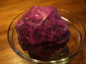 purplecabbage1